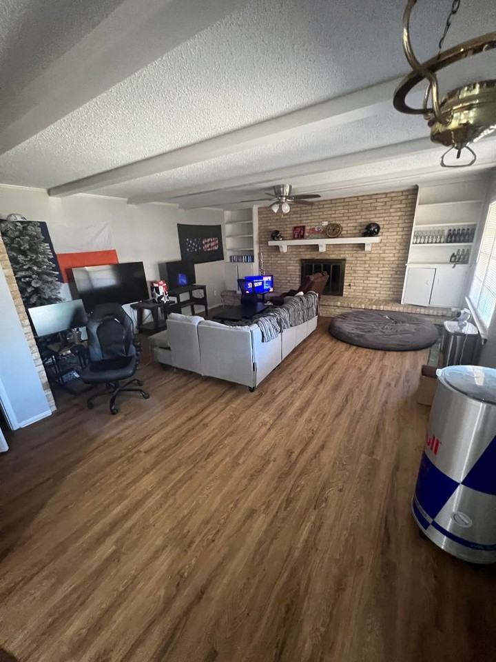 4312 30th Street - Photo 6 of 14