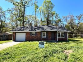 featured image of 184 Sequoia Cir