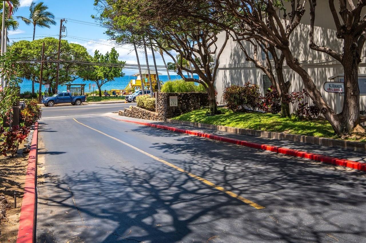 2531 S Kihei Rd - Photo 4 of 48