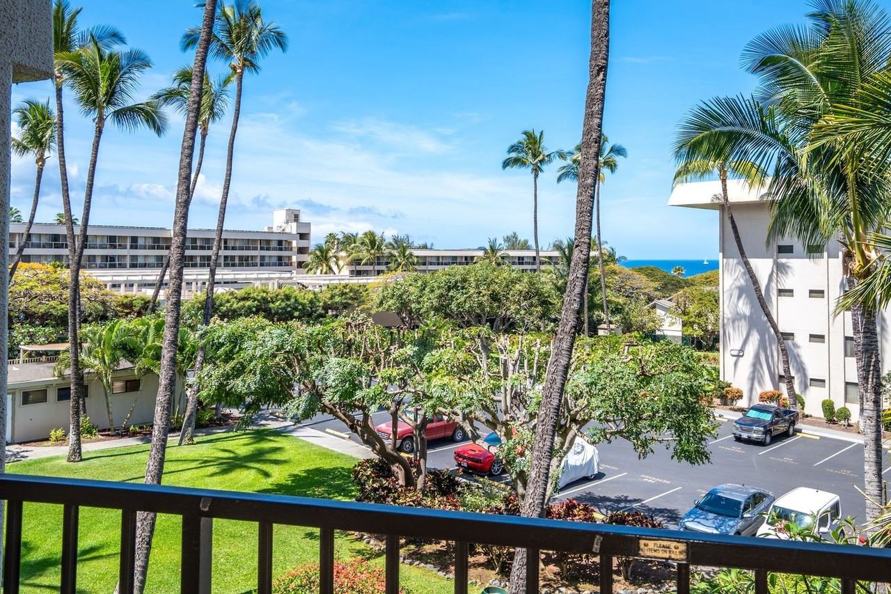 2531 S Kihei Rd - Photo 6 of 48