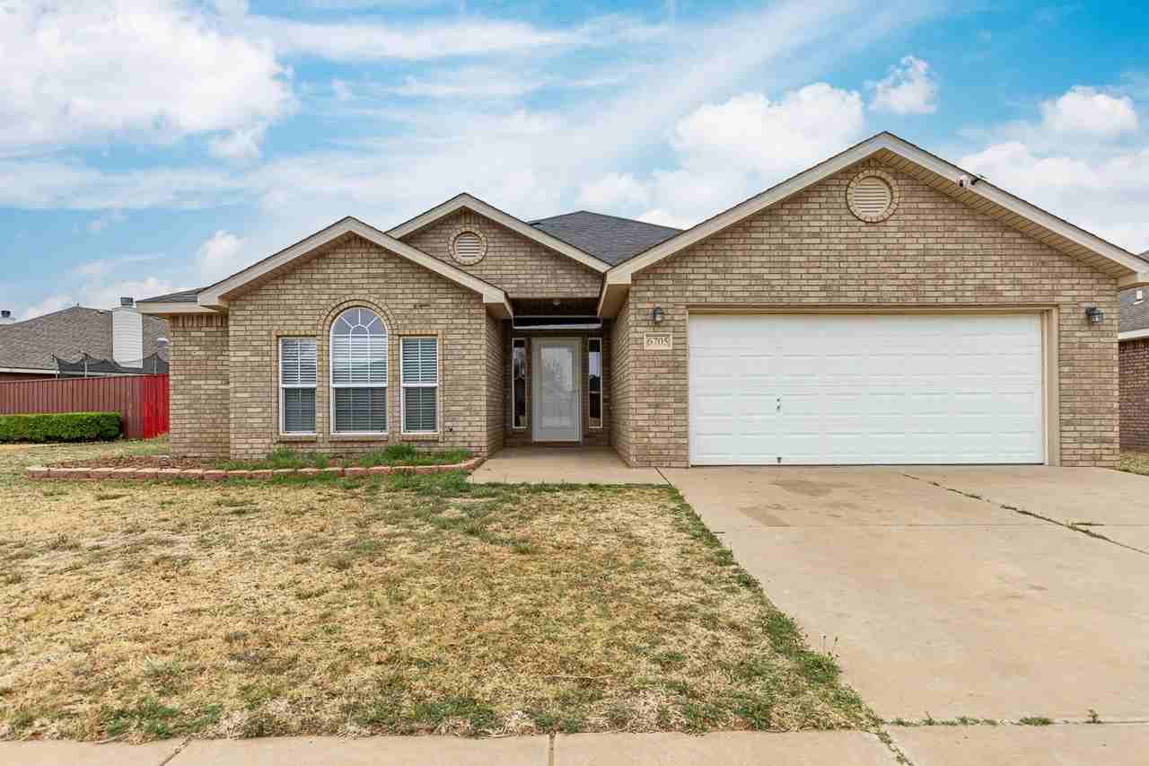 6705 91st Pl - Photo 2 of 18