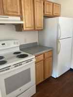 featured image of 2902 Iowa St
