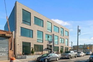featured image of 2031 S 20th St
