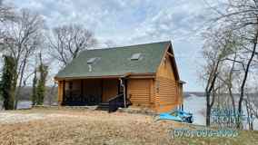 3075 Twin Rivers Pt - Photo 1 of 1