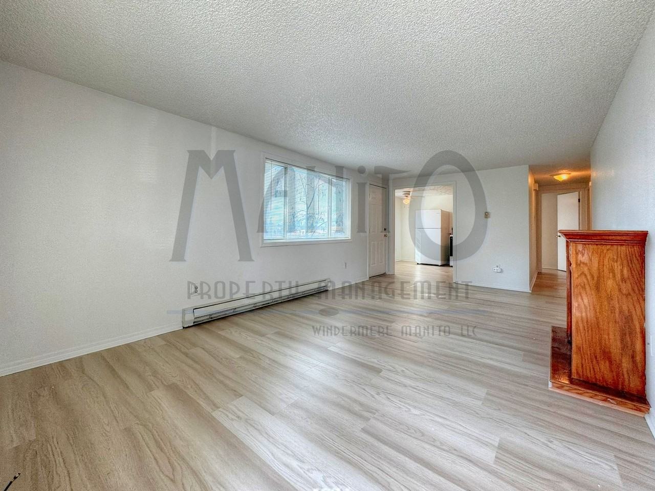1428 W 6th Avenue - Photo 2 of 16