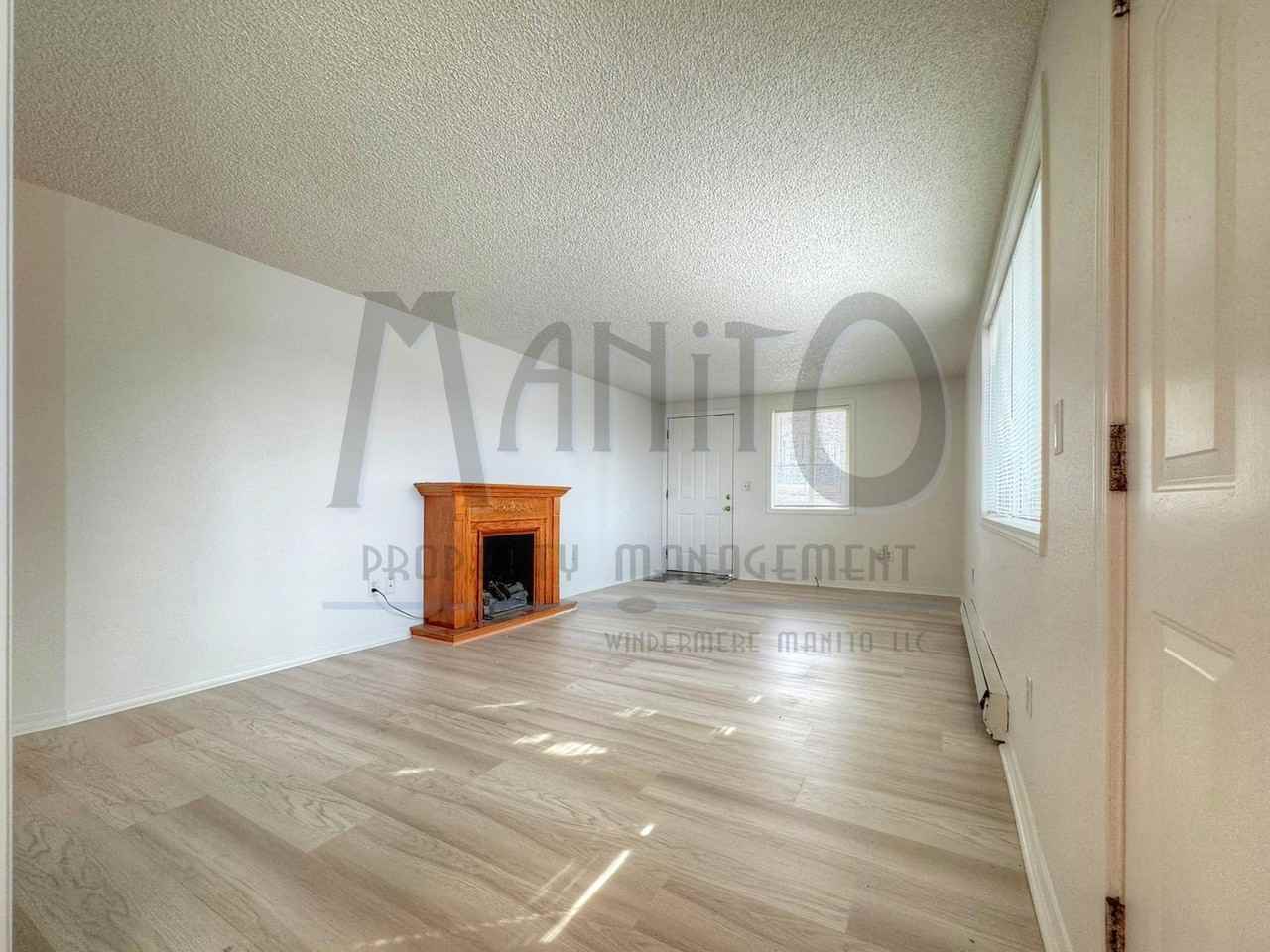 1428 W 6th Avenue - Photo 3 of 16