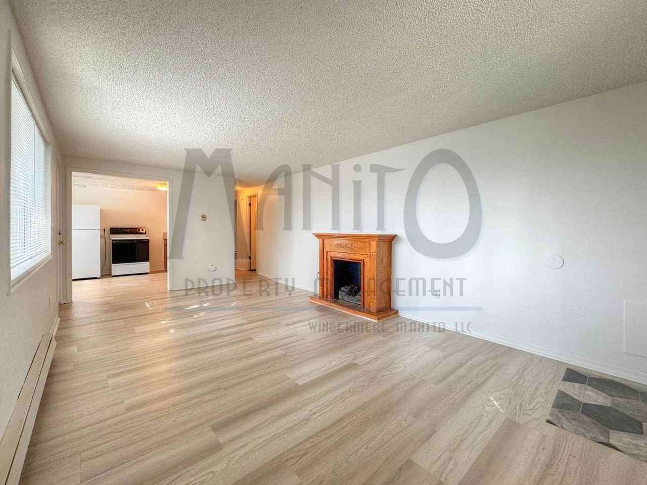 1428 W 6th Avenue - Photo 4 of 16