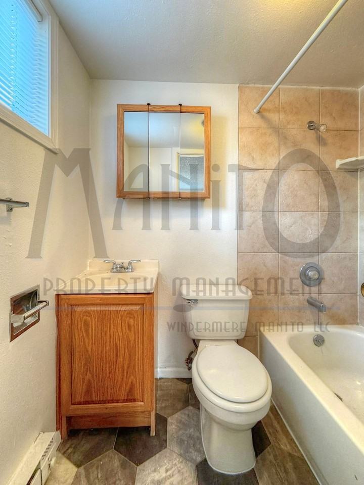 1428 W 6th Avenue - Photo 5 of 16