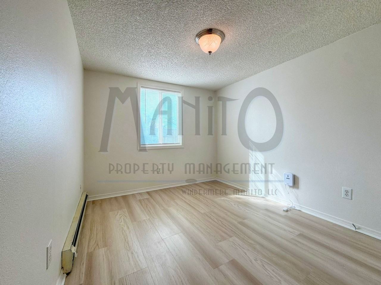 1428 W 6th Avenue - Photo 6 of 16