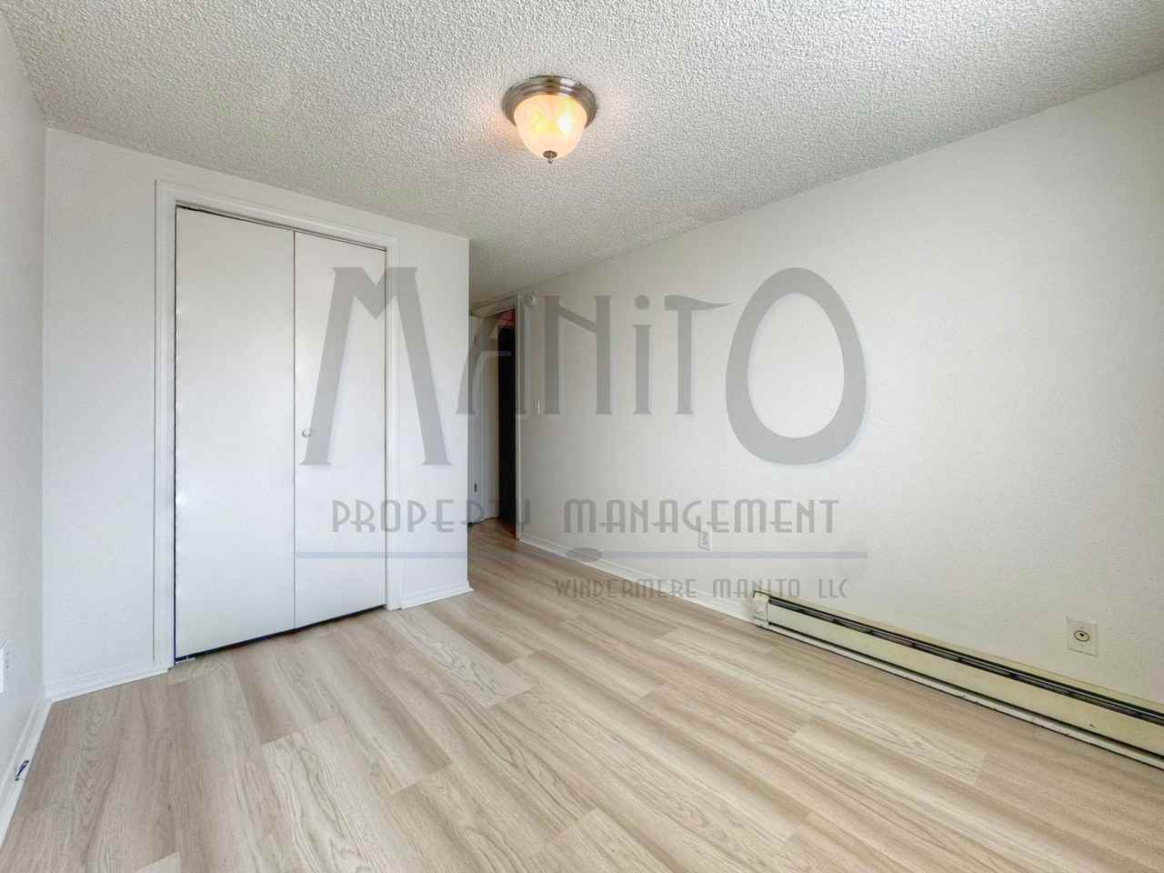 1428 W 6th Avenue - Photo 7 of 16