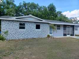 featured image of 2627 Saint Charles St