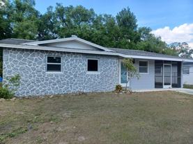 2627 Saint Charles St - Photo 1 of 1
