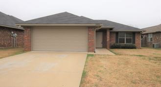 19382 King Ranch Dr - Photo 1 of 1