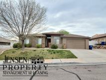 259 N 2940 E - Photo 1 of 1