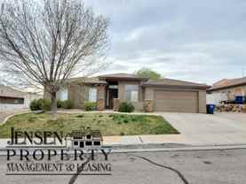 259 N 2940 E - Photo 1 of 1