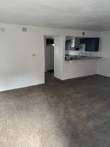 204 North Bruce Street #C - Photo 1 of 1