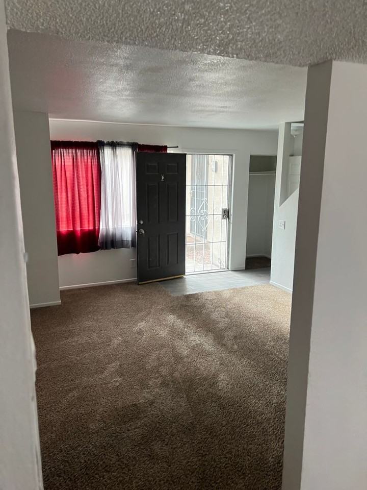 204 North Bruce Street #C - Photo 2 of 16