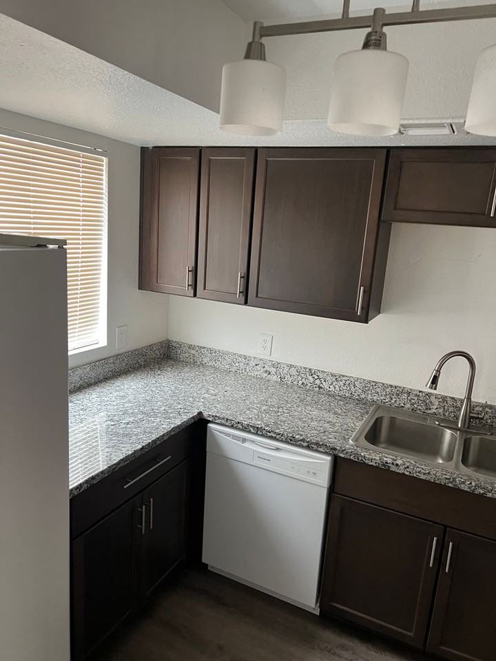 204 North Bruce Street #C - Photo 6 of 16