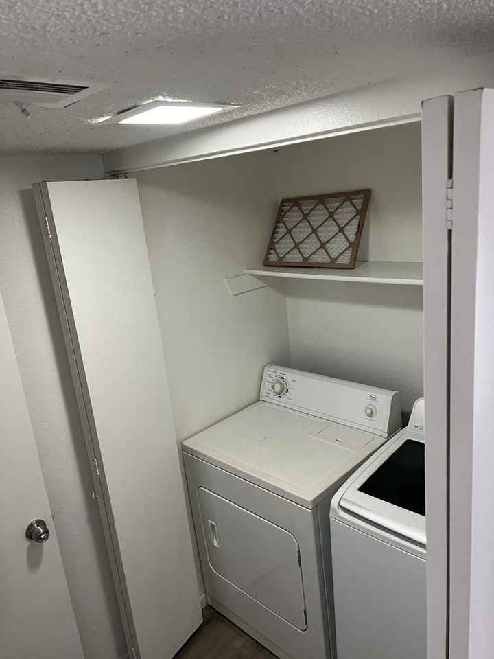 204 North Bruce Street #C - Photo 7 of 16