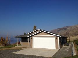 featured image of 107 Windmill Ln #1