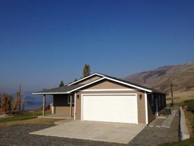 107 Windmill Ln #1 - Photo 1 of 1