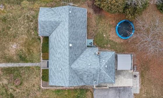121 Hill St #1 - Photo 2 of 12