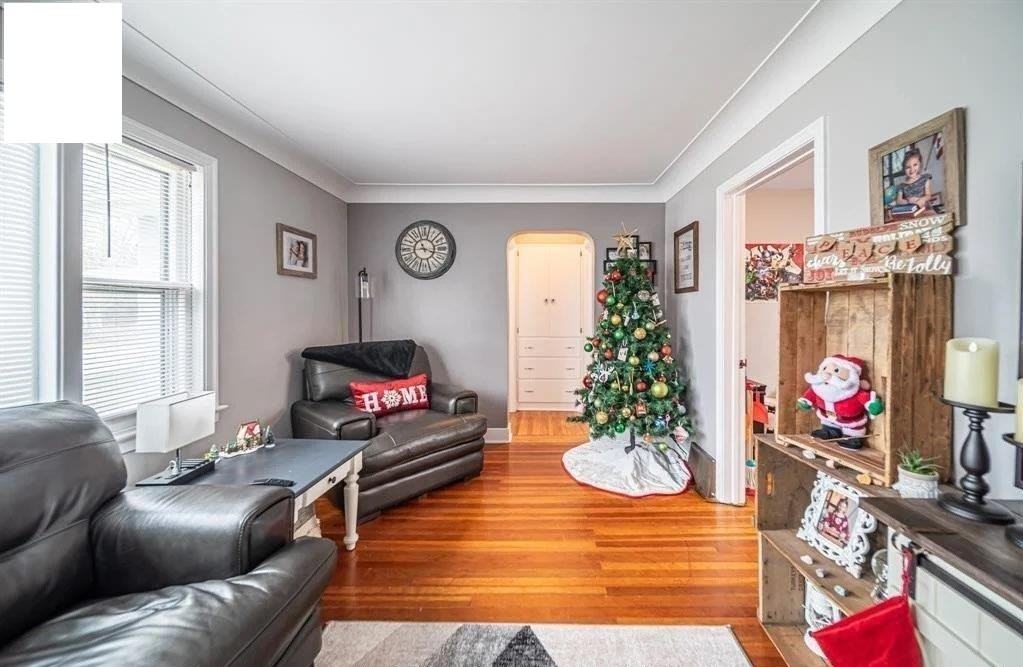 121 Hill St #1 - Photo 3 of 12