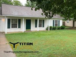 featured image of 808 Tee St