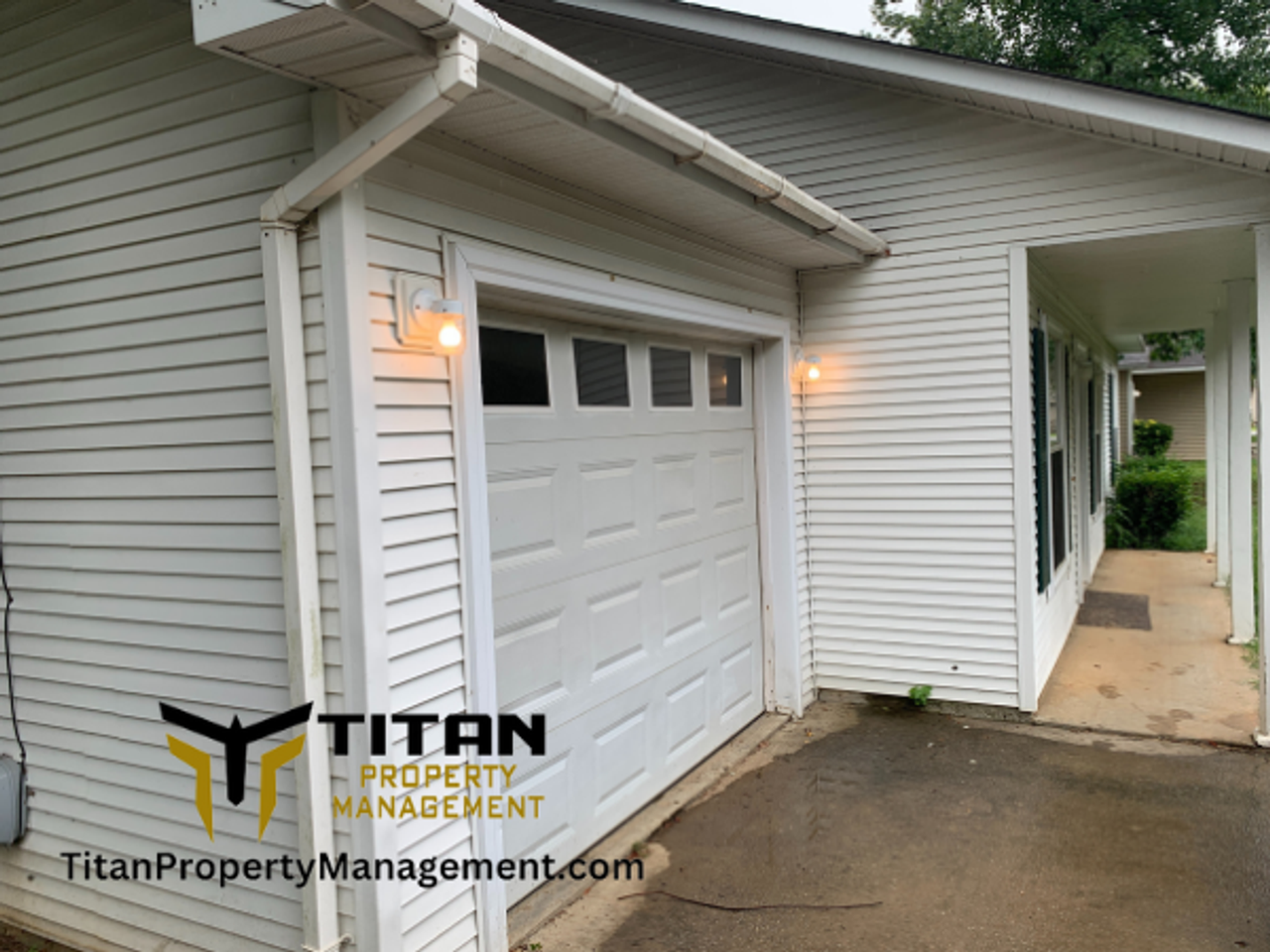 808 Tee St - Photo 3 of 19