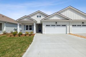 featured image of 107 Green Turtle Ct
