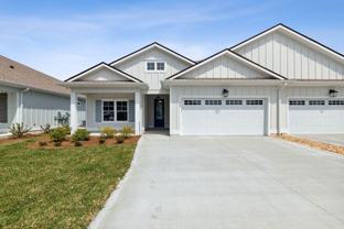 107 Green Turtle Ct - Photo 1 of 1