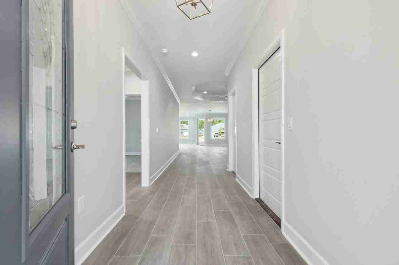 107 Green Turtle Ct - Photo 2 of 40