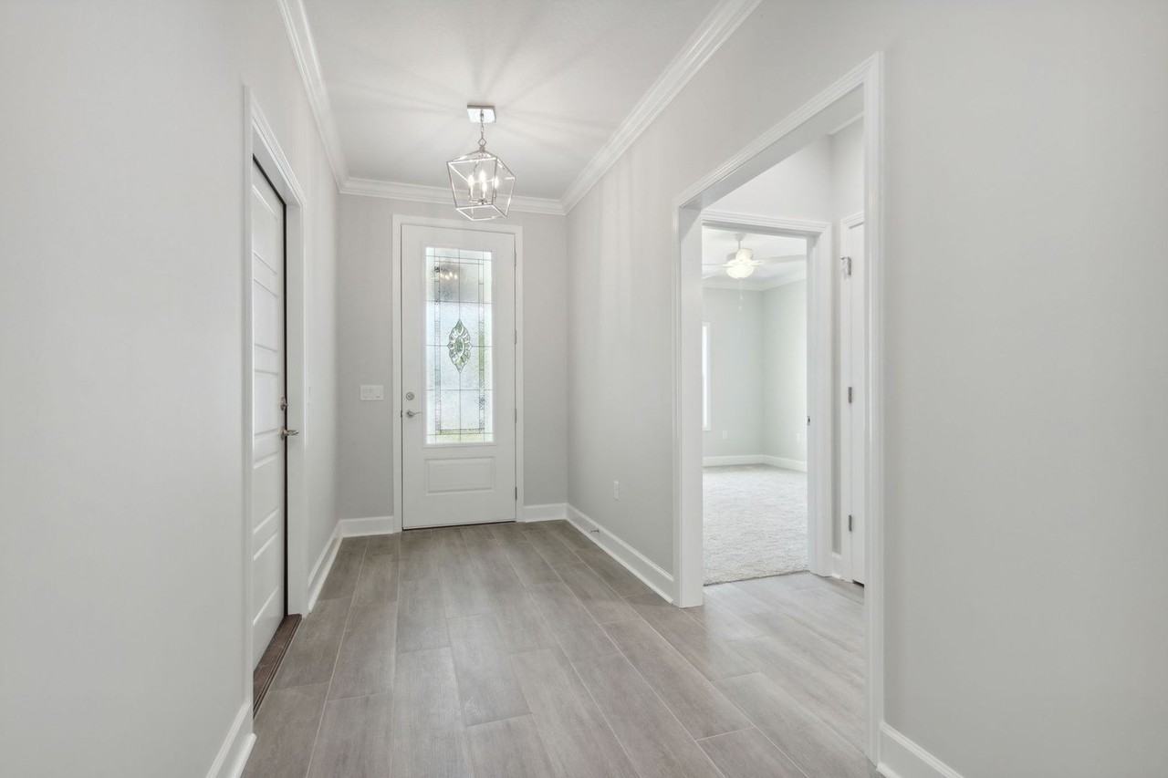 107 Green Turtle Ct - Photo 3 of 40