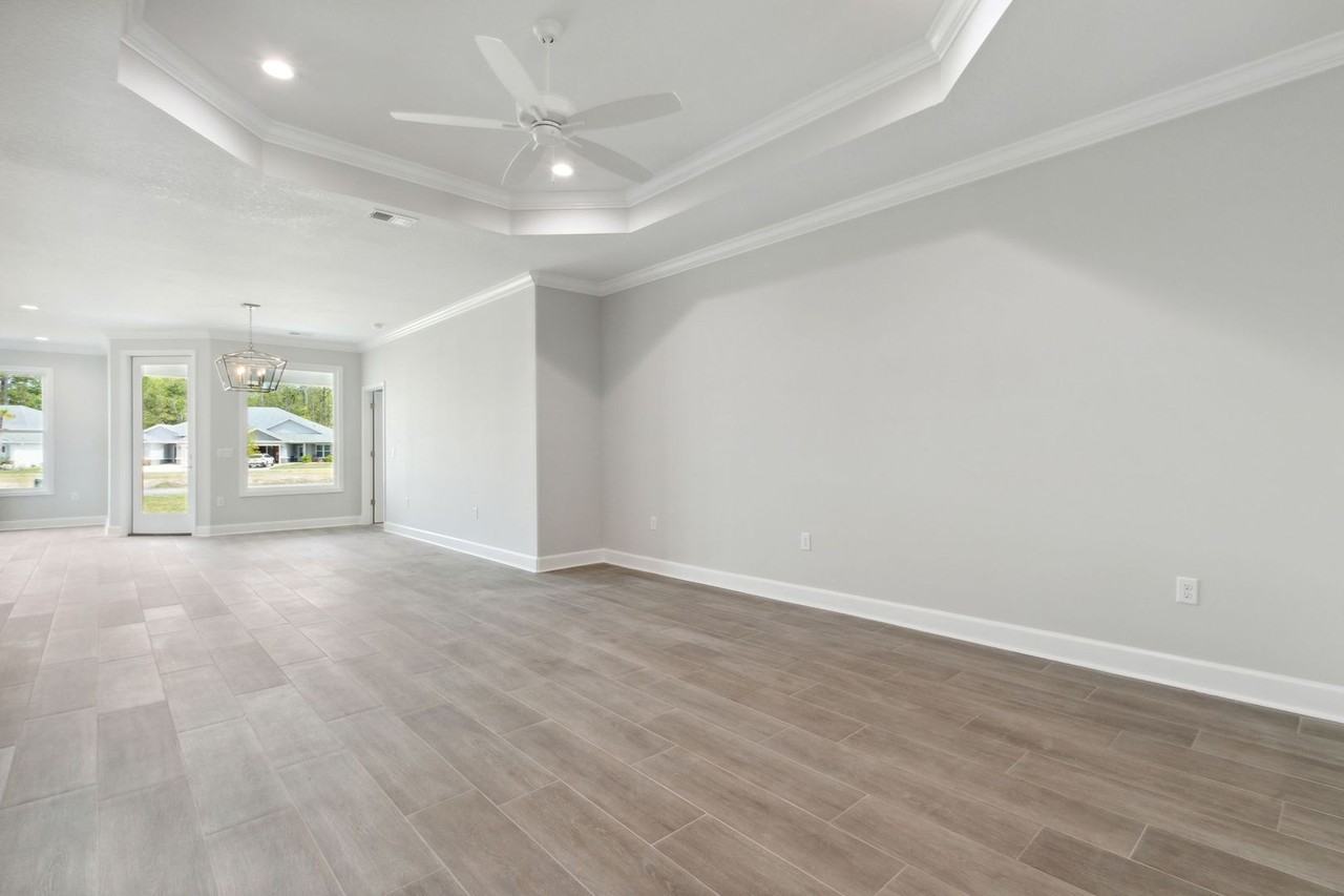 107 Green Turtle Ct - Photo 4 of 40