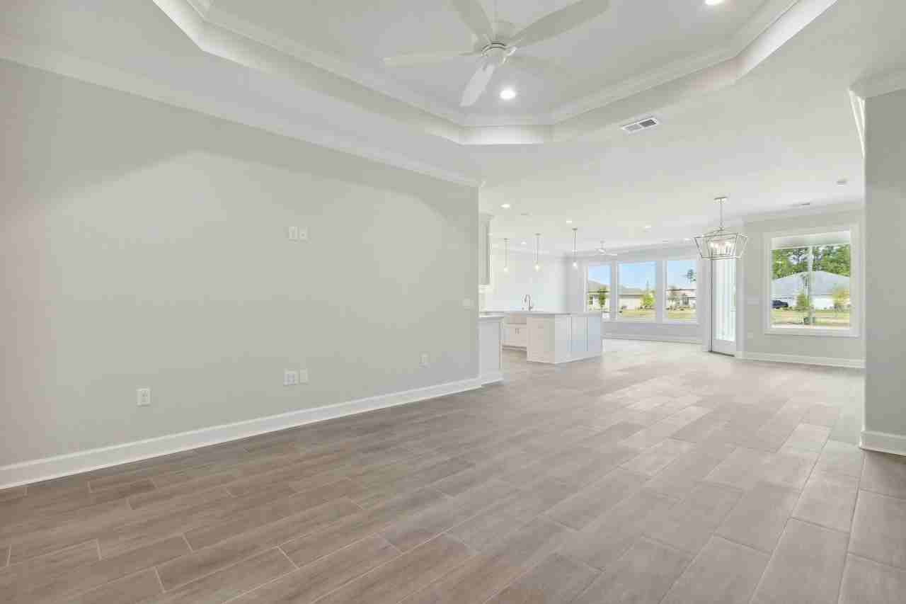 107 Green Turtle Ct - Photo 5 of 40