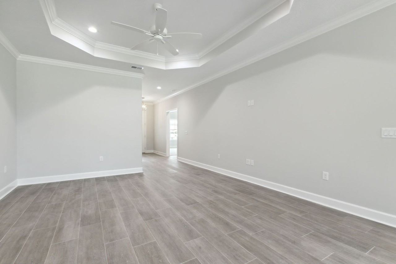 107 Green Turtle Ct - Photo 6 of 40