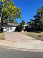 featured image of 2143 Ryeland Ln
