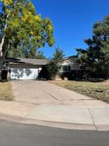 2143 Ryeland Ln - Photo 1 of 1