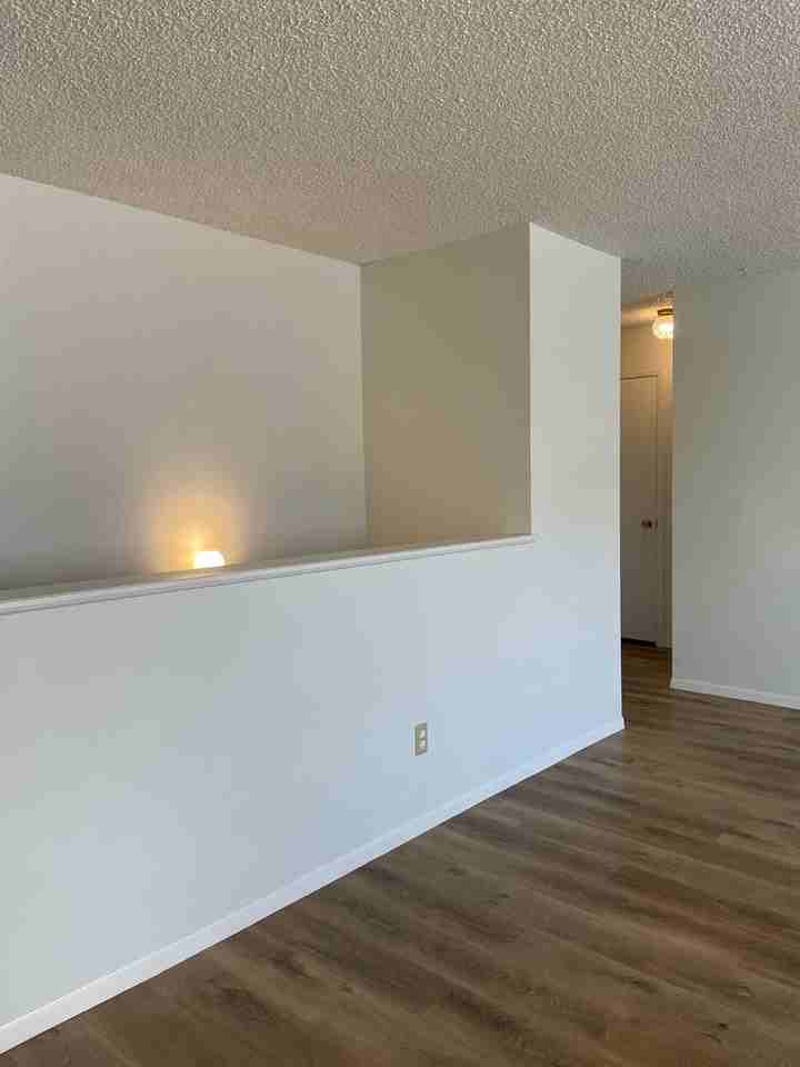 2143 Ryeland Ln - Photo 3 of 50