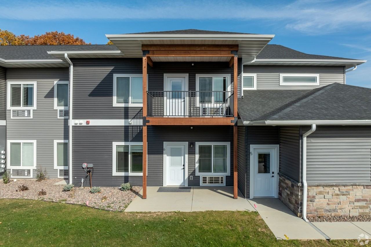 2019 11th Ave E - Photo 2 of 19