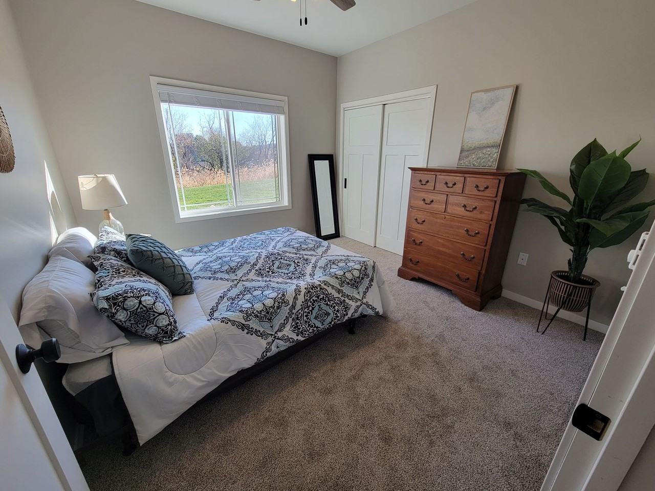 2019 11th Ave E - Photo 7 of 19