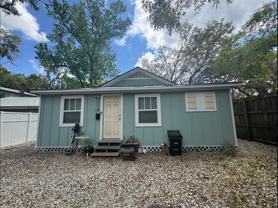 115 Nw 9th St - Photo 1 of 1