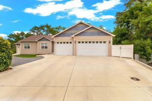 featured image of 2245 Idella Ct
