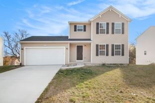 115 E Mason St - Photo 1 of 1