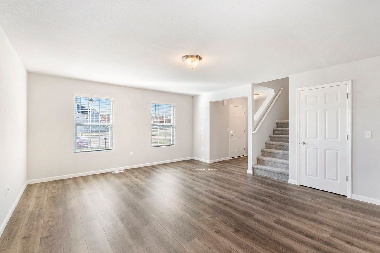 115 E Mason St - Photo 6 of 19