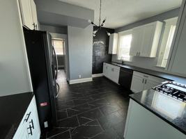featured image of 1247 E Long St