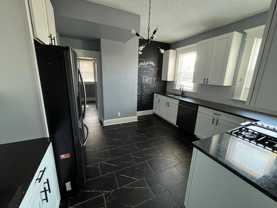 1247-1249 E Long St - Photo 1 of 1