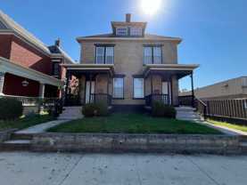 1247-1249 E Long St - Photo 1 of 1