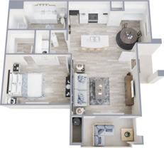 Broadstone Place - Photo 1 of 1