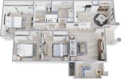 Broadstone Place - Photo 1 of 1